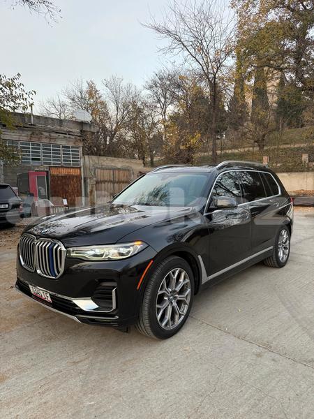 Big with watermark bmw x7 taraz georgiyev 5457