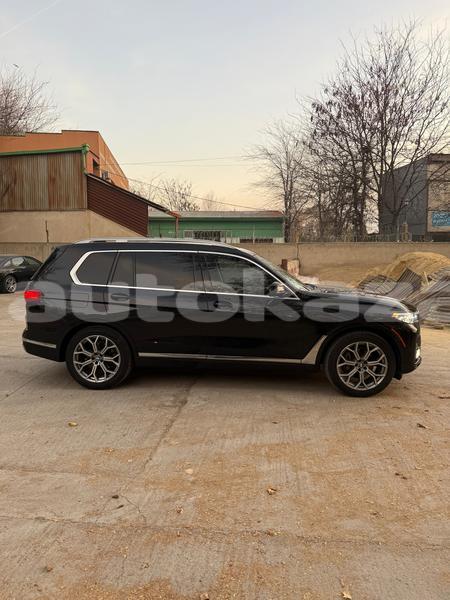 Big with watermark bmw x7 taraz georgiyev 5457