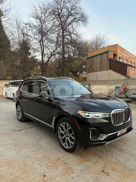 Big with watermark bmw x7 taraz georgiyev 5457