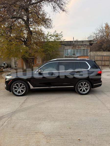 Big with watermark bmw x7 taraz georgiyev 5457