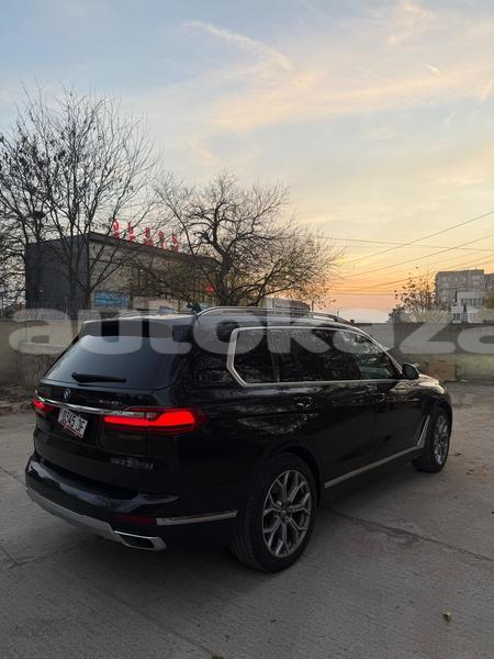 Big with watermark bmw x7 taraz georgiyev 5457
