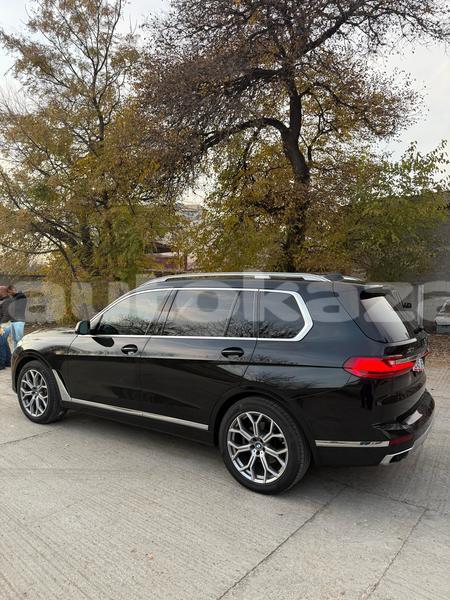 Big with watermark bmw x7 taraz georgiyev 5457