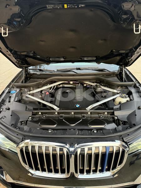 Big with watermark bmw x7 taraz georgiyev 5457