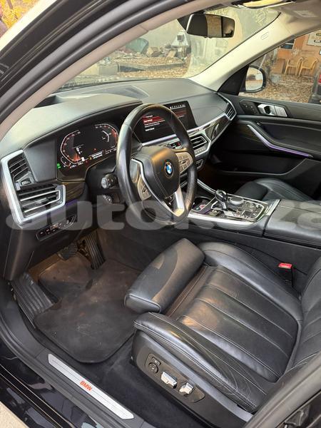 Big with watermark bmw x7 taraz georgiyev 5457