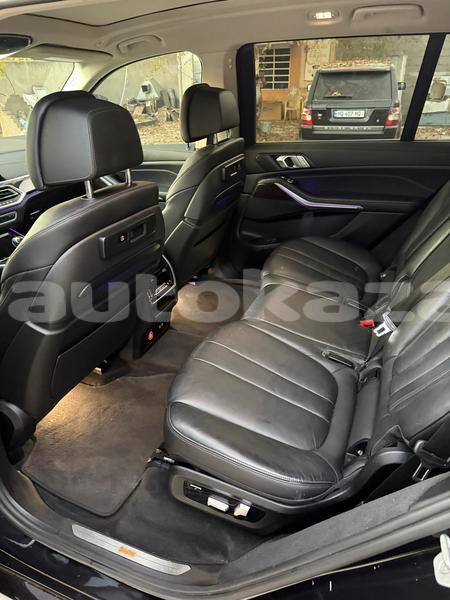 Big with watermark bmw x7 taraz georgiyev 5457