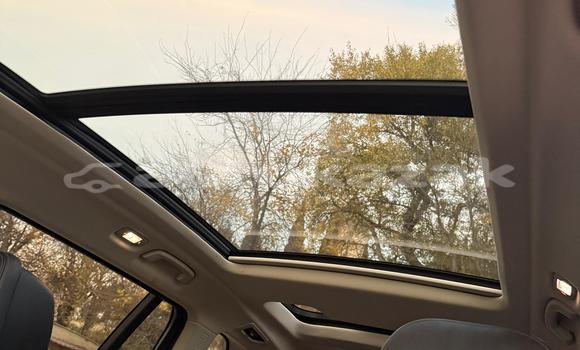 Buy Used BMW X7 Black Car in Georgiyev in Taraz Buy Used BMW X7 Black Car in Georgiyev in Taraz