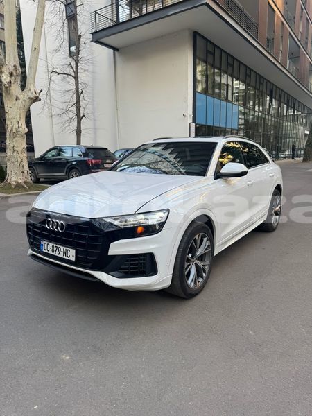 Big with watermark audi q8 taraz georgiyev 5458