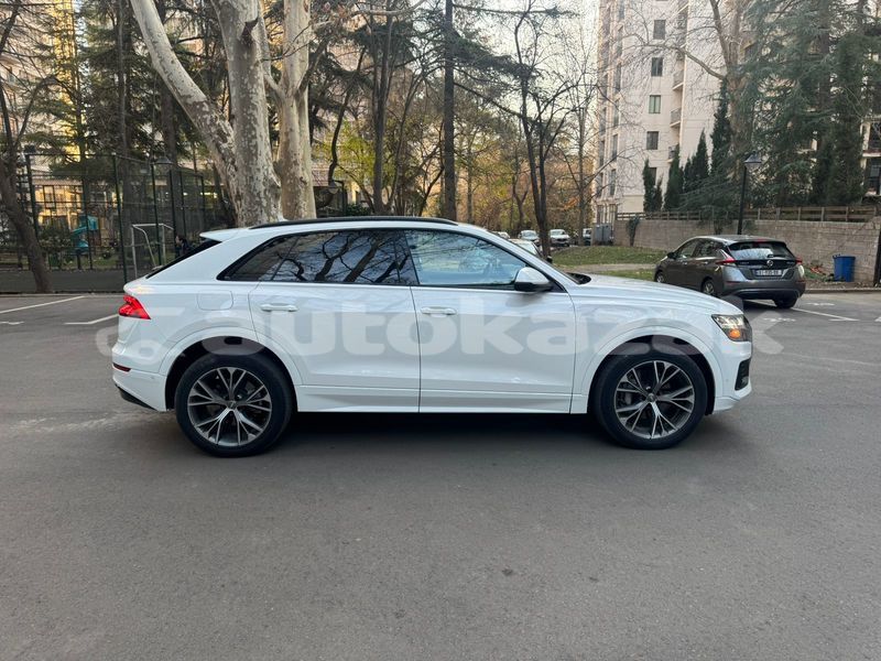 Big with watermark audi q8 taraz georgiyev 5458