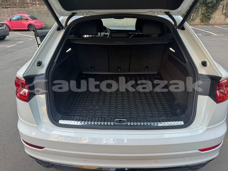 Big with watermark audi q8 taraz georgiyev 5458