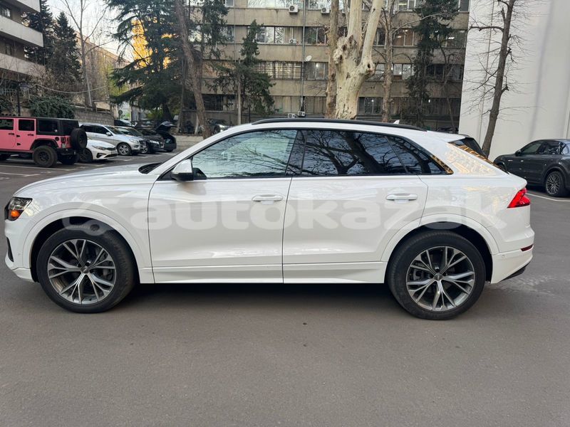 Big with watermark audi q8 taraz georgiyev 5458