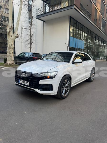 Big with watermark audi q8 taraz georgiyev 5458