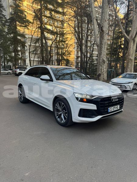 Big with watermark audi q8 taraz georgiyev 5458