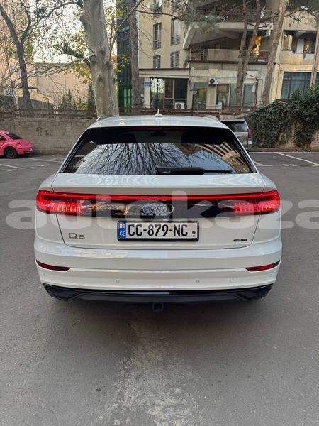 Big with watermark audi q8 taraz georgiyev 5458