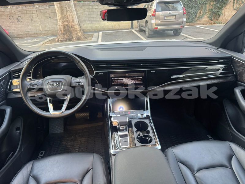 Big with watermark audi q8 taraz georgiyev 5458