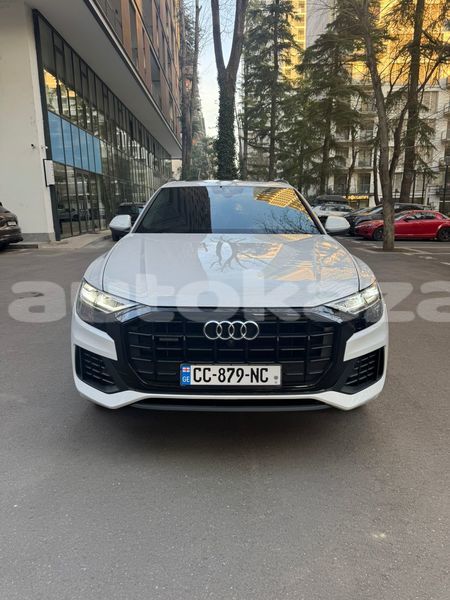 Big with watermark audi q8 taraz georgiyev 5458