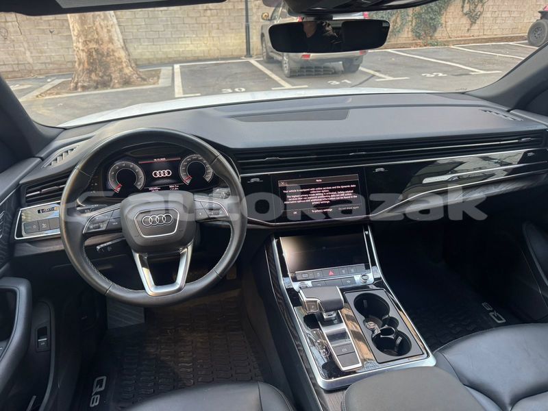 Big with watermark audi q8 taraz georgiyev 5458