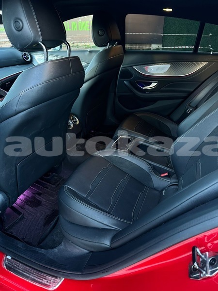 Big with watermark mercedes benz amg gt kostanay rudni 5459