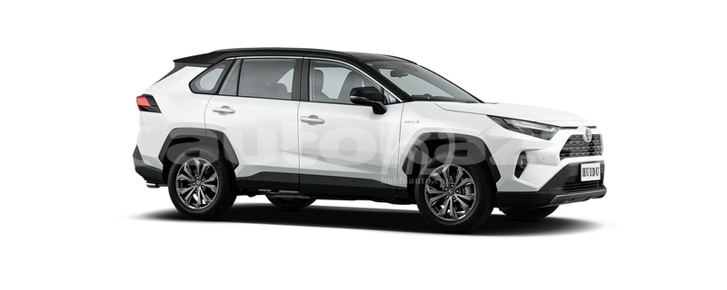 Big with watermark toyota rav4 atirau atyrau 5460