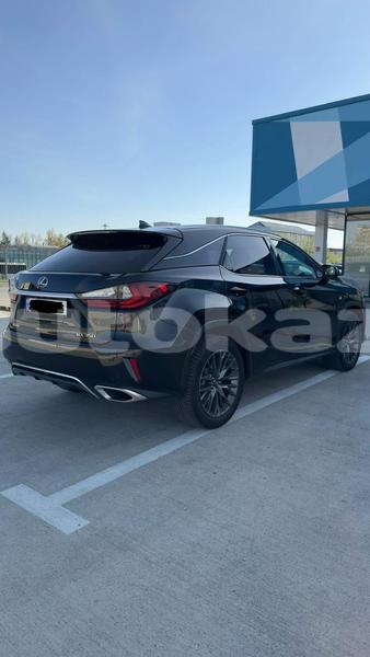 Big with watermark lexus rx 350 taraz georgiyev 5461