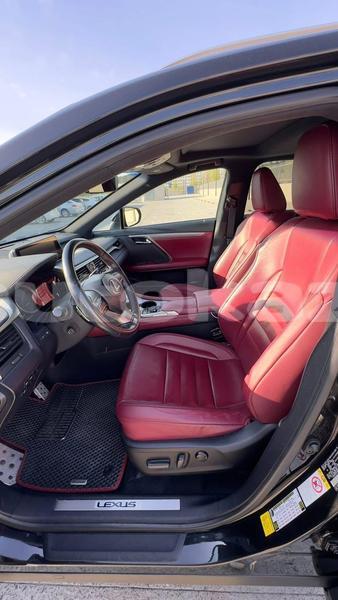 Big with watermark lexus rx 350 taraz georgiyev 5461