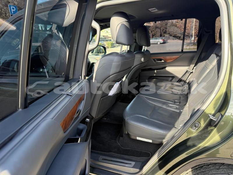 Big with watermark lexus lx taraz georgiyev 5462