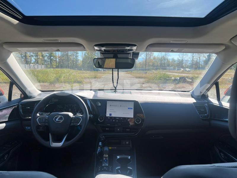 Big with watermark lexus nx taraz georgiyev 5463