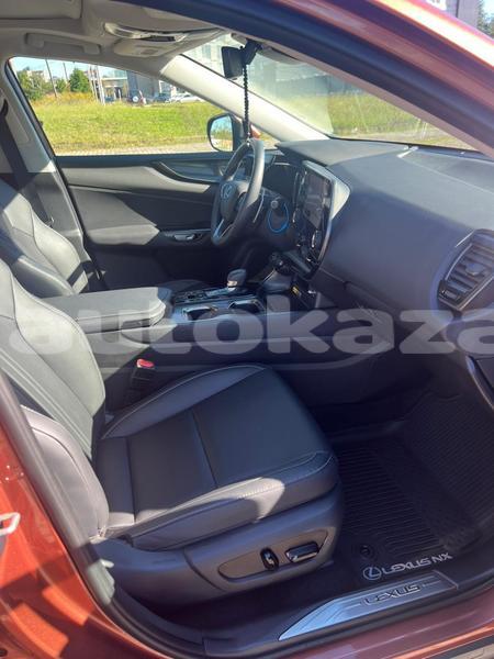 Big with watermark lexus nx taraz georgiyev 5463