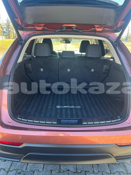 Big with watermark lexus nx taraz georgiyev 5463