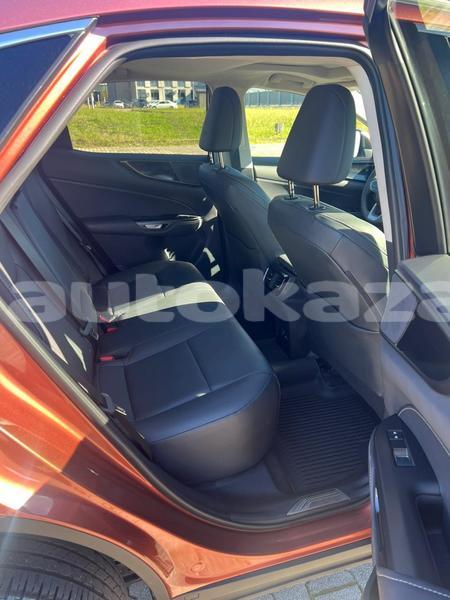 Big with watermark lexus nx taraz georgiyev 5463