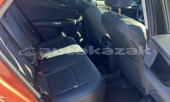 Buy Used Lexus NX Other Car in Georgiyev in Taraz Buy Used Lexus NX Other Car in Georgiyev in Taraz