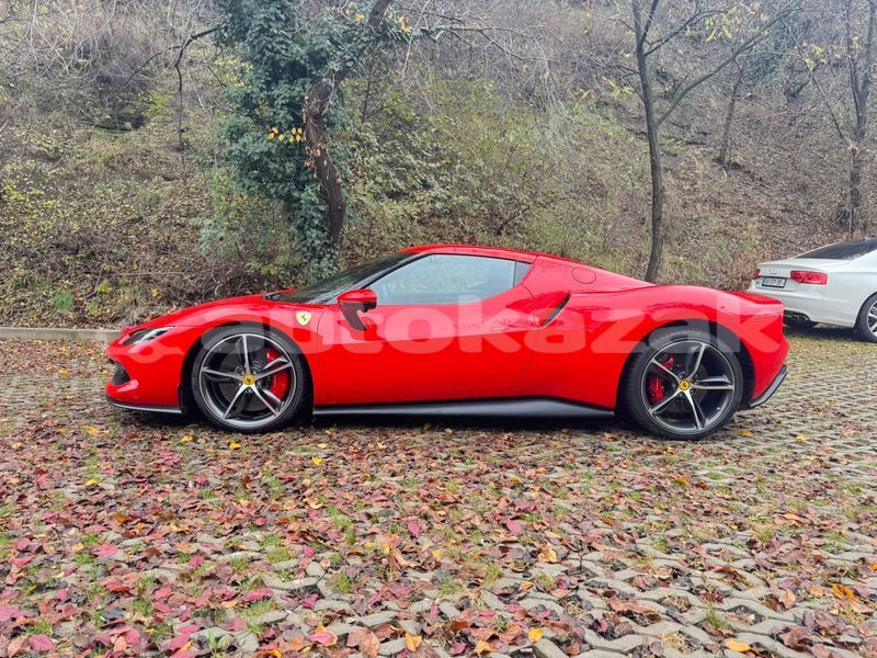 Big with watermark ferrari 208 308 taraz georgiyev 5464