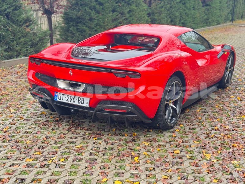 Big with watermark ferrari 208 308 taraz georgiyev 5464