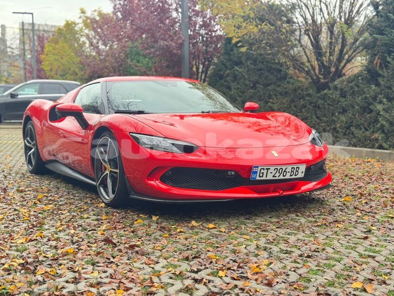 Big with watermark ferrari 208 308 taraz georgiyev 5464