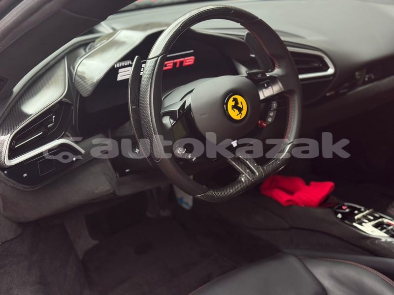 Big with watermark ferrari 208 308 taraz georgiyev 5464