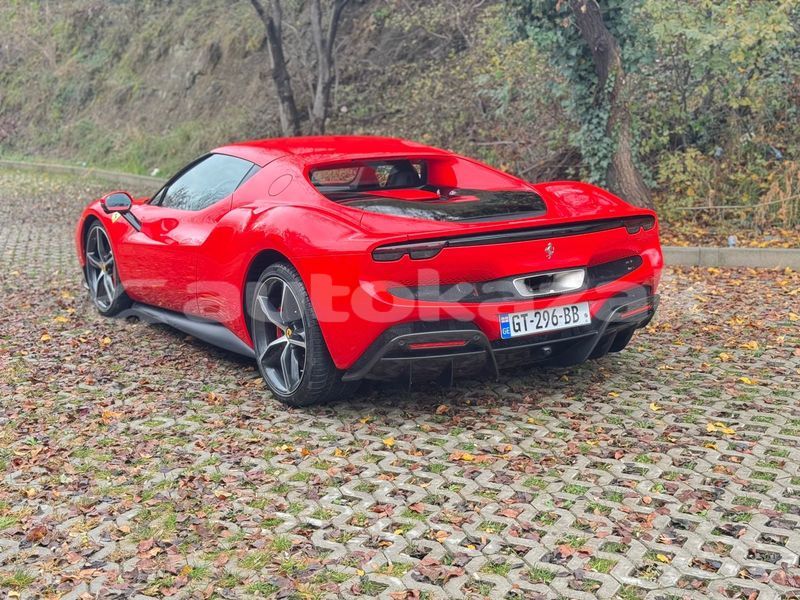 Big with watermark ferrari 208 308 taraz georgiyev 5464