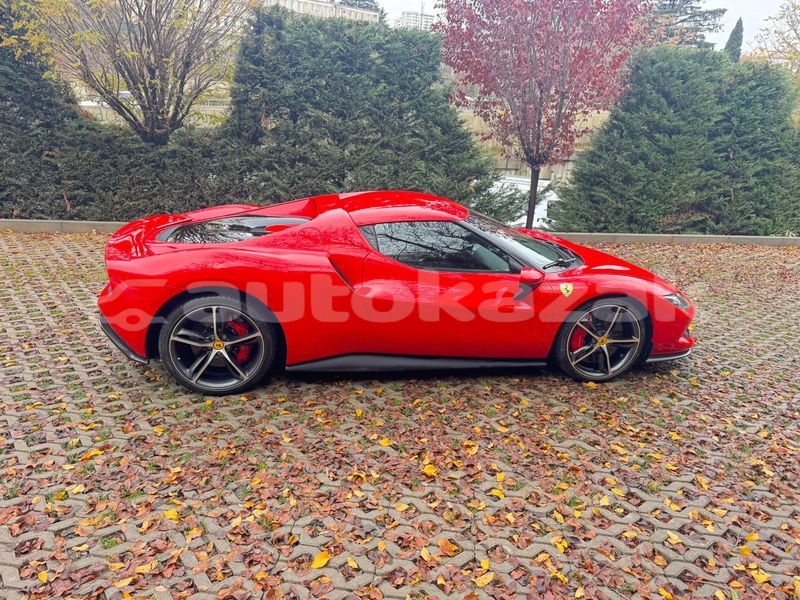Big with watermark ferrari 208 308 taraz georgiyev 5464