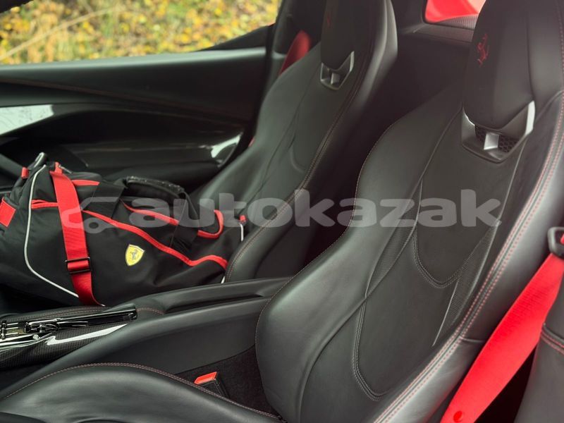 Big with watermark ferrari 208 308 taraz georgiyev 5464