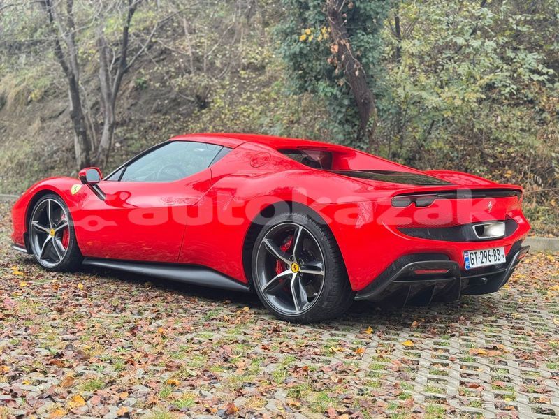 Big with watermark ferrari 208 308 taraz georgiyev 5464