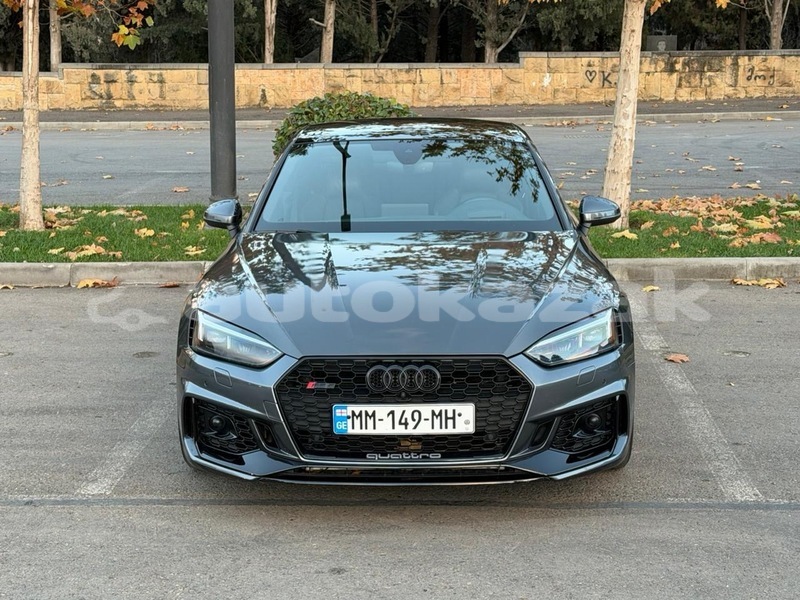 Big with watermark audi rs5 taraz georgiyev 5465