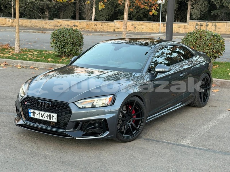 Big with watermark audi rs5 taraz georgiyev 5465