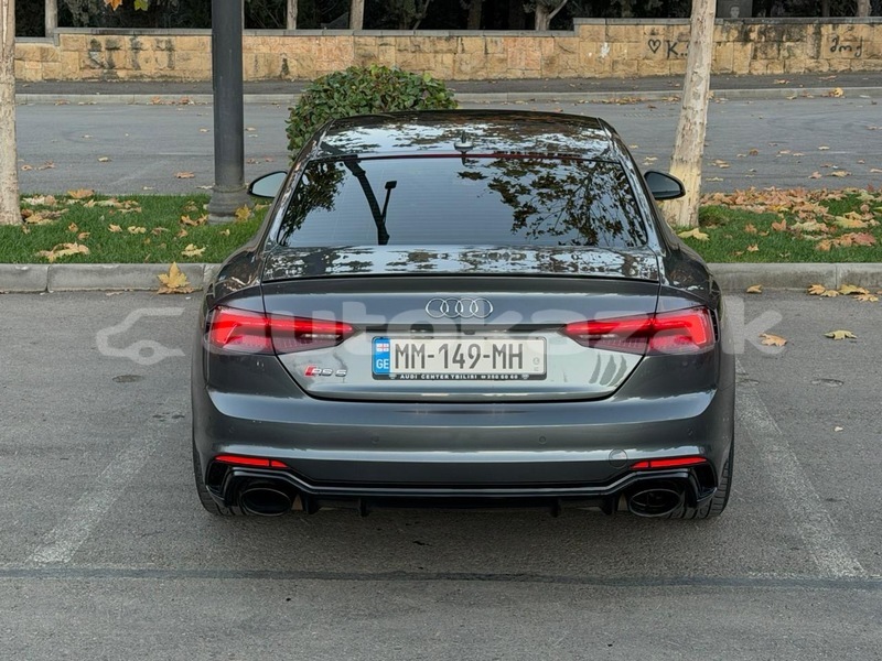 Big with watermark audi rs5 taraz georgiyev 5465