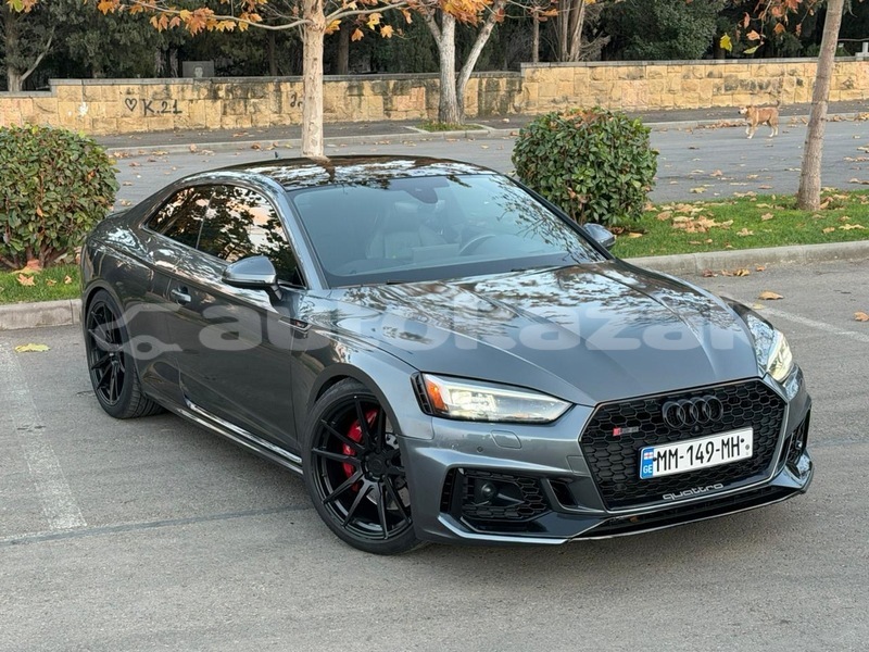 Big with watermark audi rs5 taraz georgiyev 5465