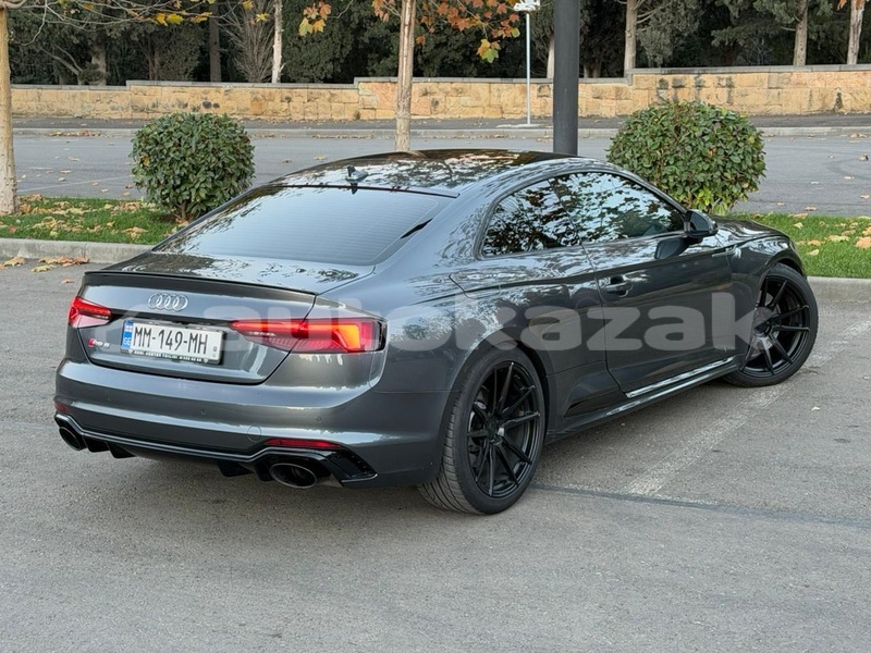 Big with watermark audi rs5 taraz georgiyev 5465