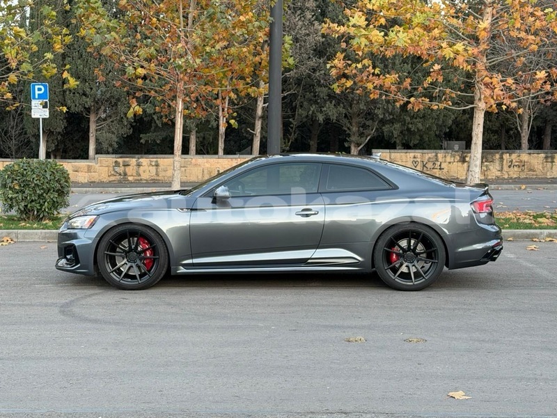 Big with watermark audi rs5 taraz georgiyev 5465