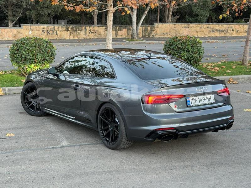 Big with watermark audi rs5 taraz georgiyev 5465