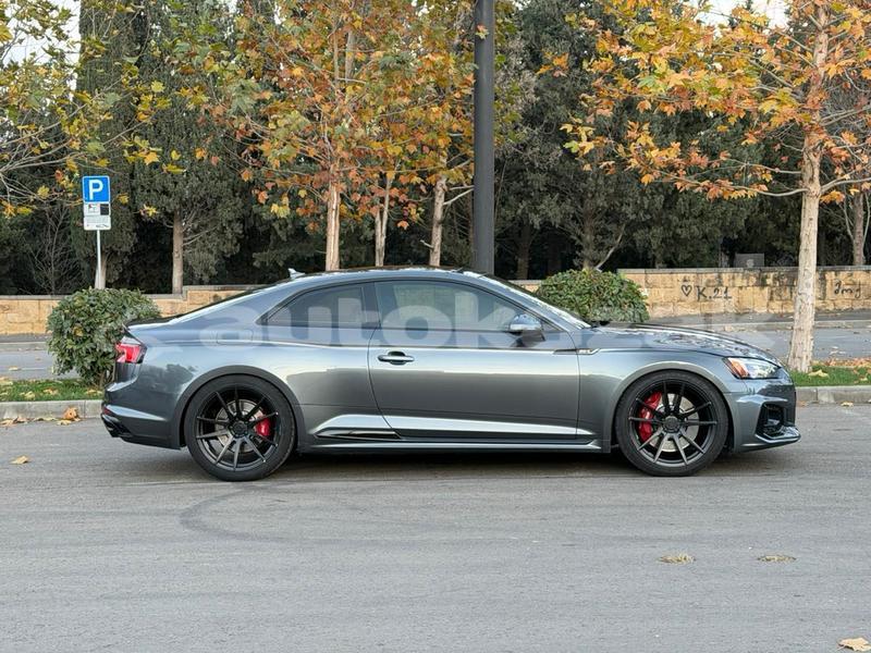 Big with watermark audi rs5 taraz georgiyev 5465