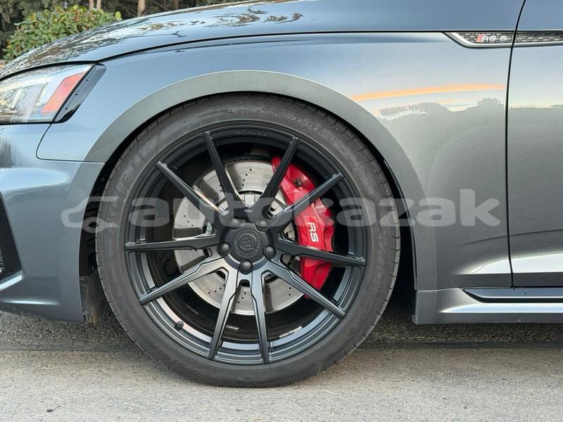 Big with watermark audi rs5 taraz georgiyev 5465