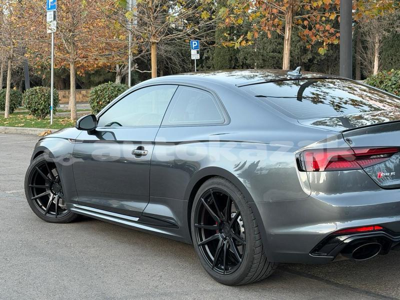 Big with watermark audi rs5 taraz georgiyev 5465