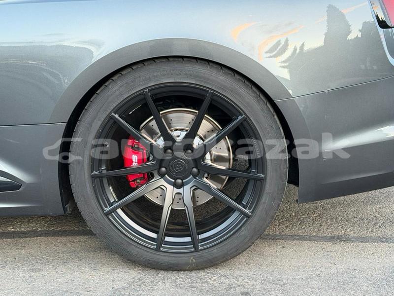 Big with watermark audi rs5 taraz georgiyev 5465