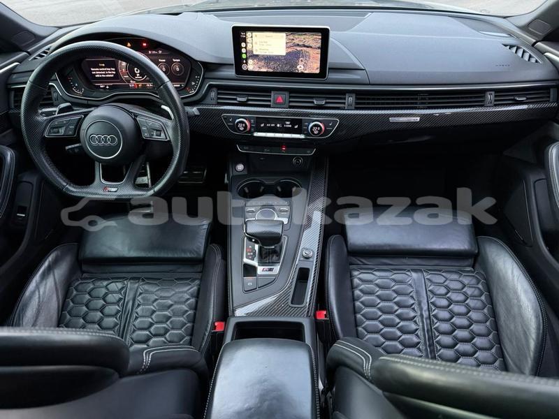 Big with watermark audi rs5 taraz georgiyev 5465